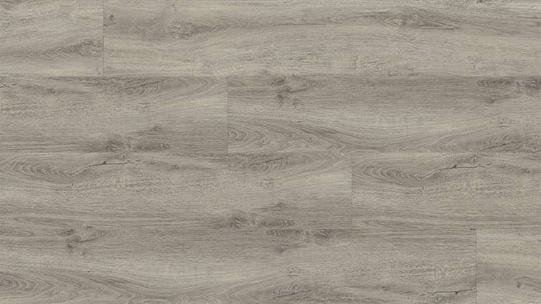 Gerflor vinyle adhésif - Virtuo 30 Glue Down Baita blond | Aspect authentique (39191023)