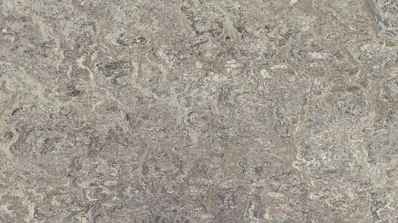 Forbo Linoleum Marmoleum Vivace - tempête surprenante 3420
