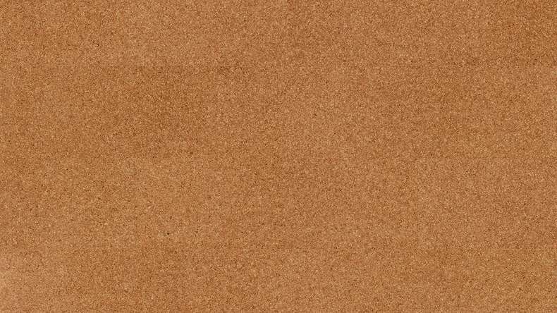 Parquet en liège à clipser Wicanders - Go4Cork Moment - placage noble (GA01002)