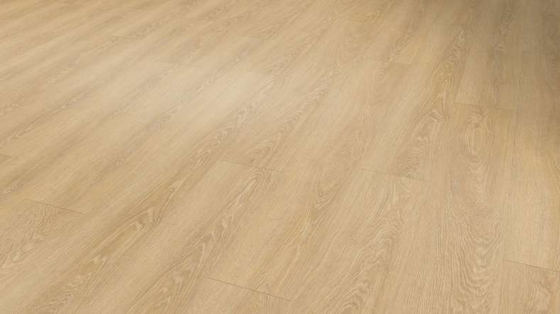 Gerflor Vinyle à coller - Virtuo 30 EIR Bohem Honey | gaufrage synchrone (38991458)