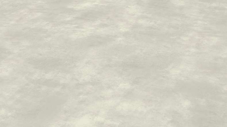 Revêtement Gerflor CV - TEXLINE Nature 2389 Konkret Dove