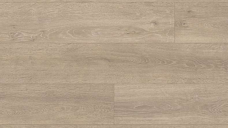 MEISTER Stratifié - MeisterDesign LD 150 Chêne Habanera 6429