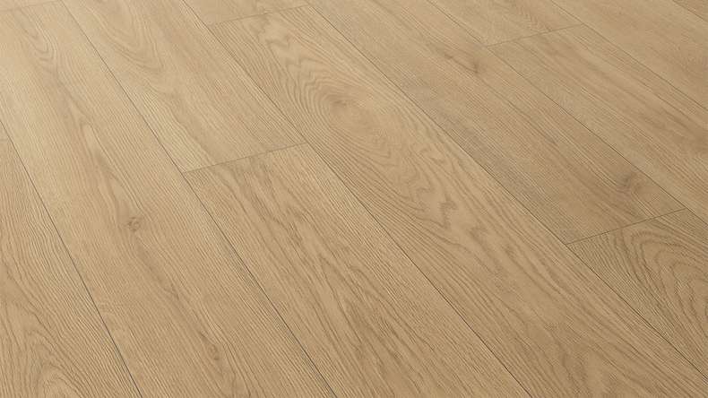 Stratifié planeo - Chêne Cornforth | Surface antibactérienne (KRO-7004)