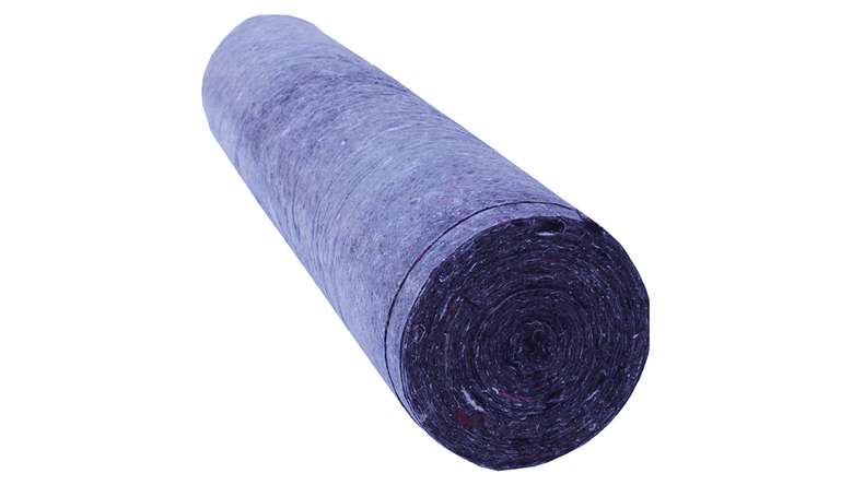 planeo tones - Toison de couverture 180g 25m