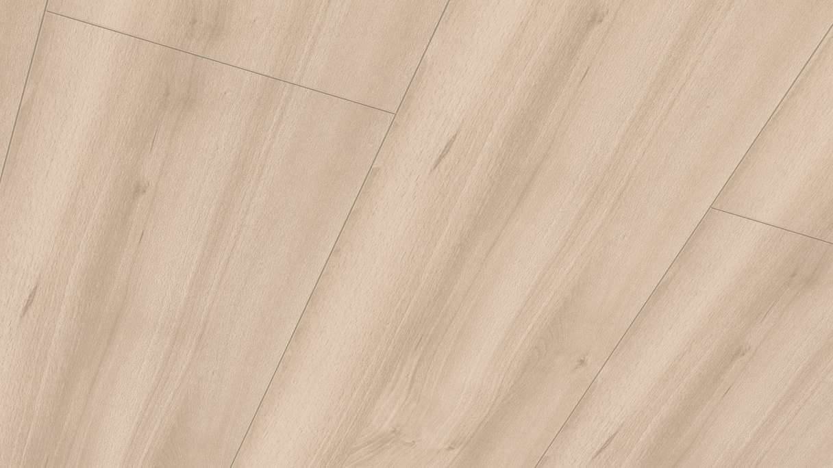 MeisterPanels lambris décor - Bocado 250 Pur hêtre 4094