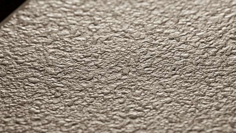 Project Floors Vinyle à coller - floors@home30 stone ST950 /30 (ST95030)