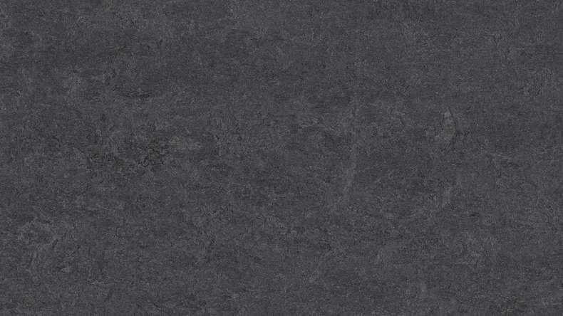 Forbo Linoleum Marmoleum Fresco - cendre volcanique 3872