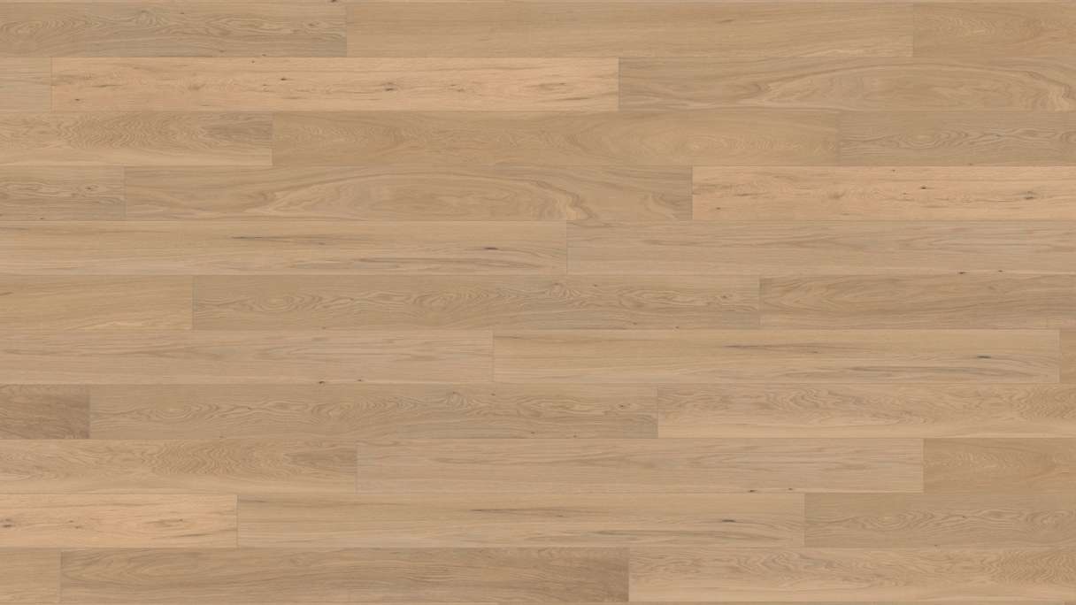 planeo Parquet - CLASSIC Chêne blanc (PU-000103-N)
