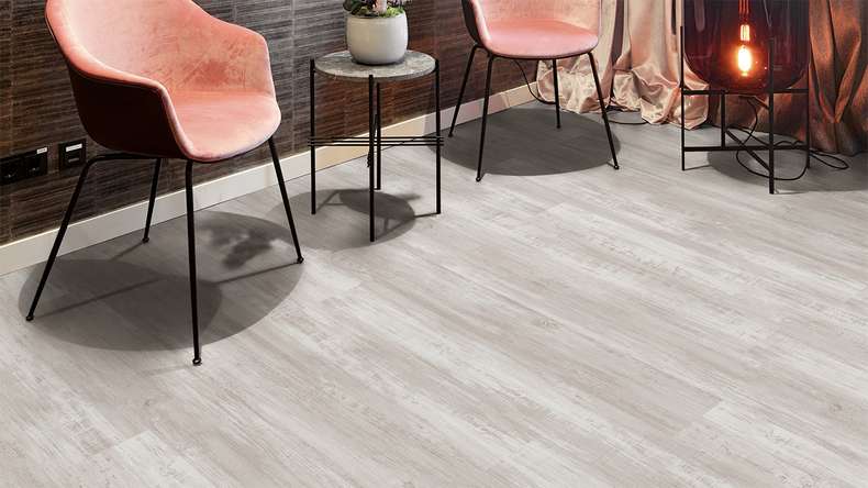 Project Floors Sols biologiques - ECO+ Collection ECO 3070/30 (ECO307030)