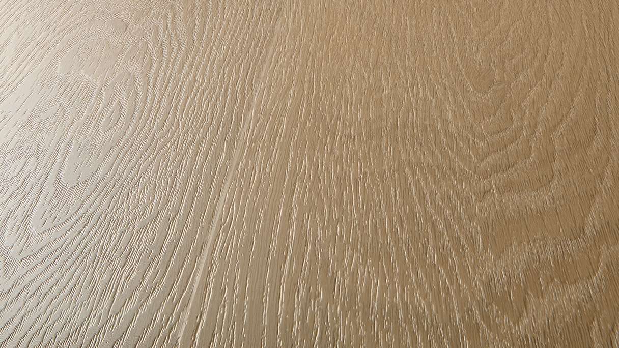 Gerflor Vinyle à clic Rigid - Création 40 Clic Acoustic Tamo Clear | Isolation phonique intégrée (61301567)