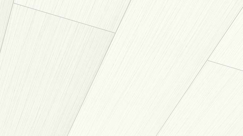 MeisterPanels lambris décor - Bocado 250 Rayure argent 4021