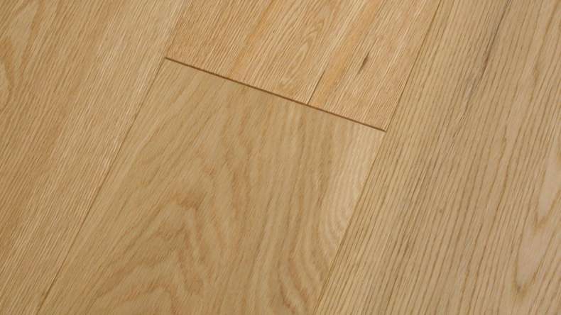 planeo Parquet - CLASSIC Chêne Classic (PU-000105-NK)