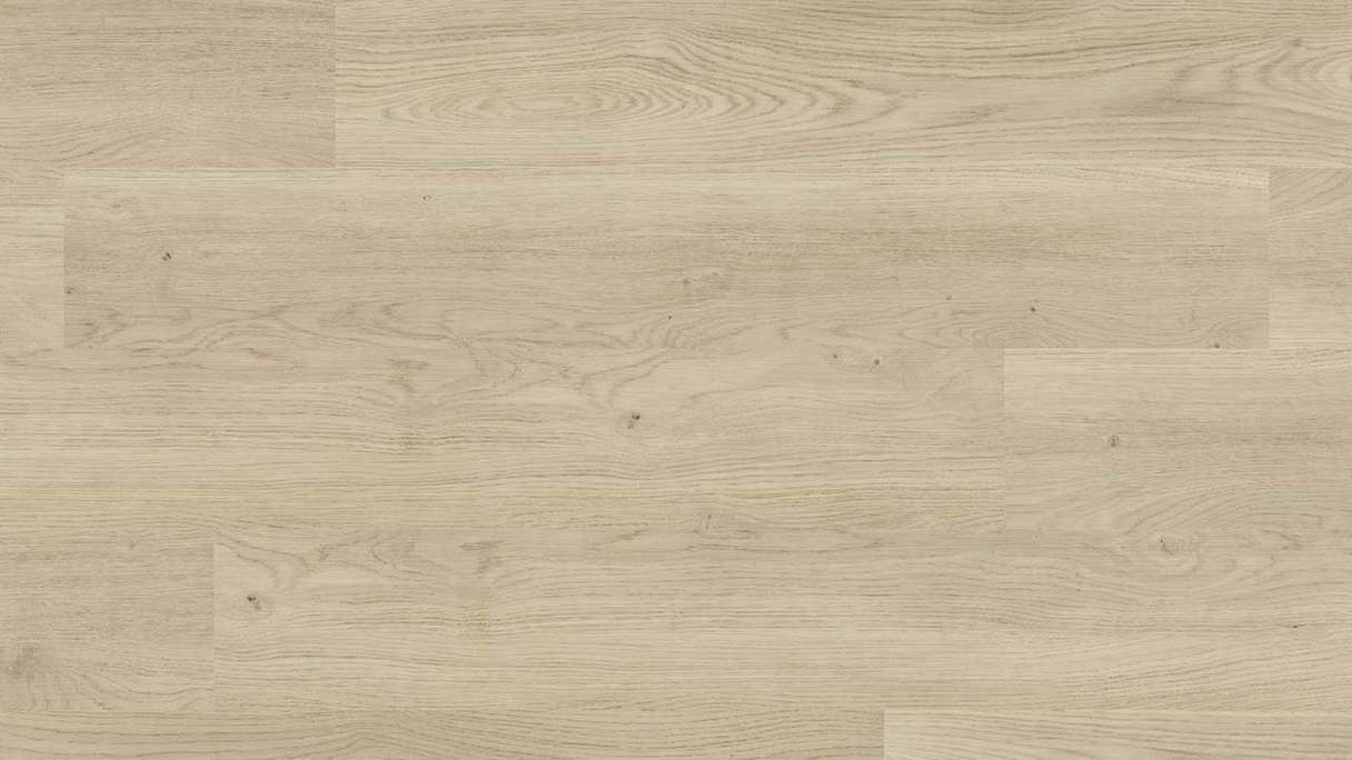 Project Floors Vinyle à coller - floors@home30 30 PW 1270 (PW127030)