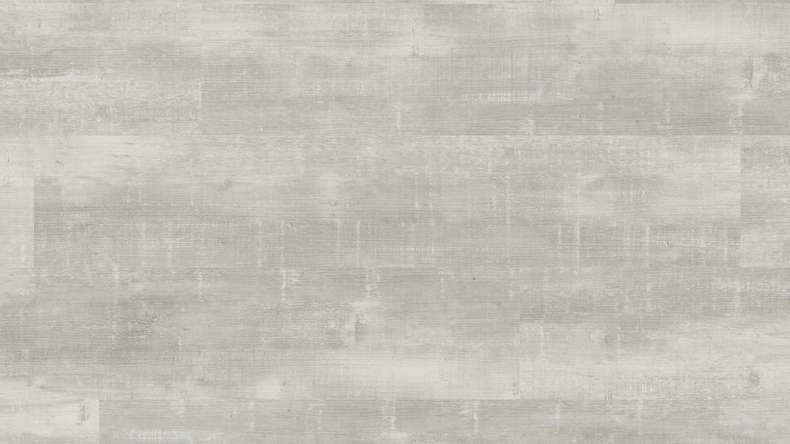 Project Floors Vinyle à coller - floors@home30 30 PW 3880 (PW388030)