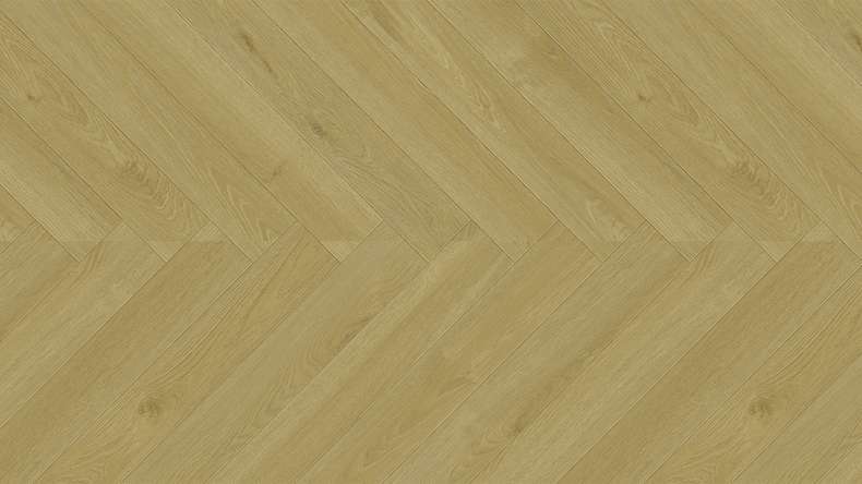 Revêtement Gerflor CV - HQR Nature 2412 Hera Honey