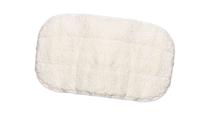 Dr Schutz Eukula Refresh Pad