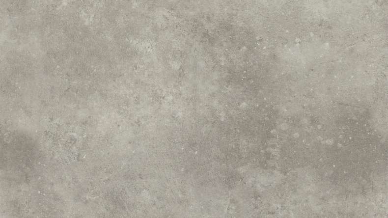 Revêtement Gerflor CV - TEXLINE Nature 2379 Leone Greystone