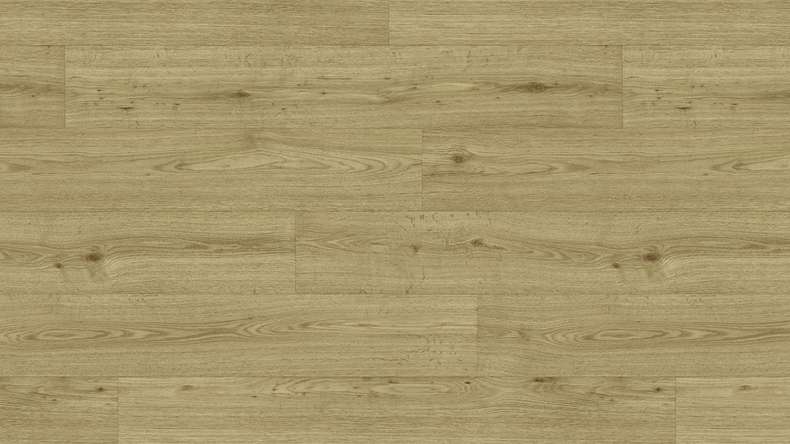 Revêtement Gerflor CV - TEXLINE Nature 2385 Forest Honey