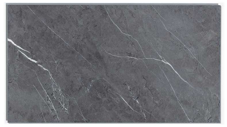 planeo StrongWall - Revêtement mural plastique Sardi 65 x 37,5 cm