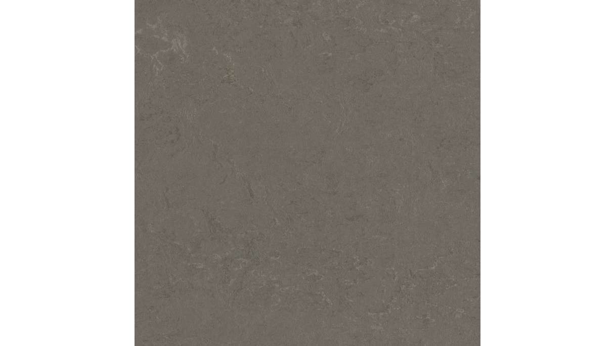 planeo linoleum clipsable Linoklick - Nébuleuse 30x30cm - 333723