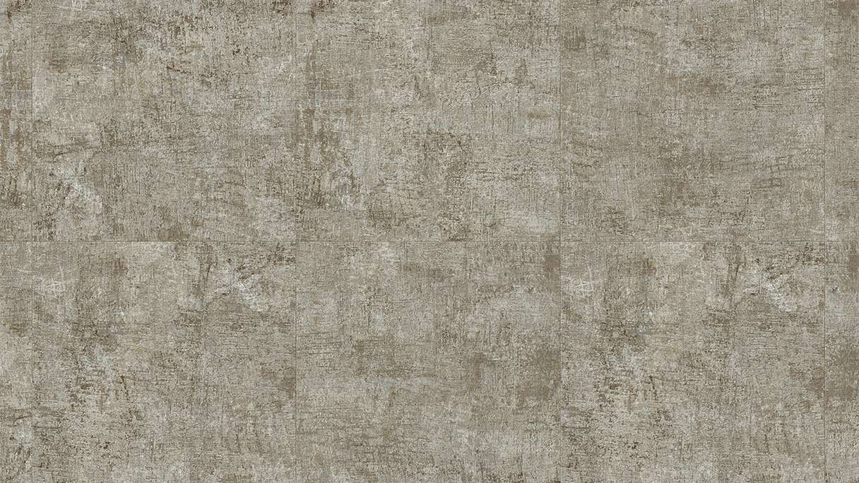 Revêtement de sol industriel Gerflor - Creation 70 Connect Rough Textile Beige (36900062)