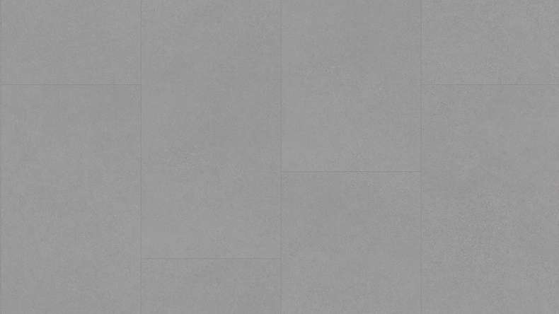 Gerflor Vinyle à clic Rigid - Création 70 Clic Urban Street Medium | Aspect authentique (61291284)