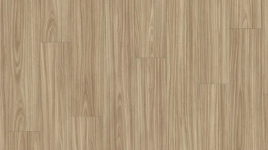 Gerflor vinyle adhésif - Creation 55 Linear Wood Clear