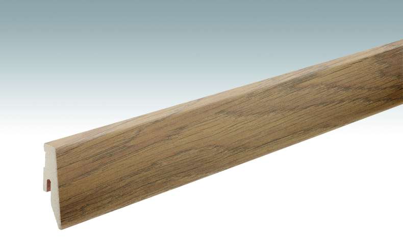 planeo Plinthe 20x60 mm - Chianti (PSM-29305)
