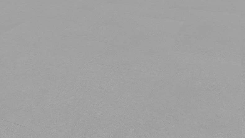 Sol design Gerflor - Creation Evo 1237 Shade Medium | ultra-mat (37301237)