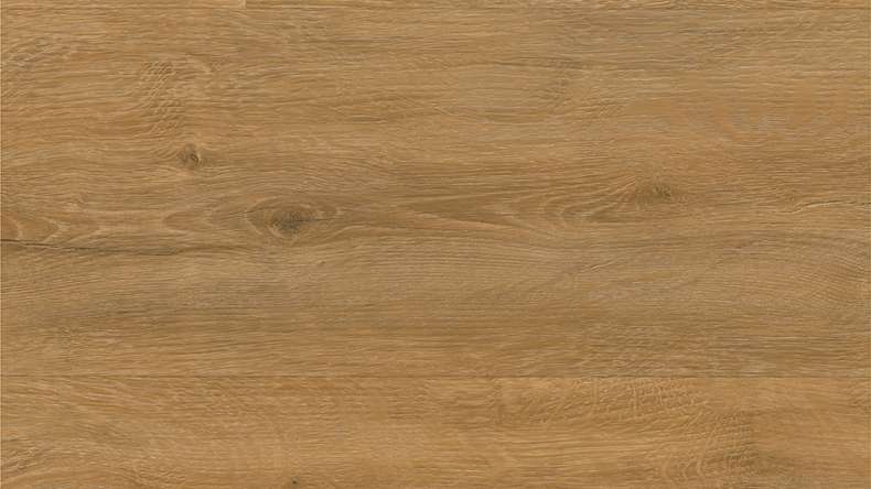Skaben Sol PVC clipsable - NordicPro Tennessee | gaufrage synchrone (SNP-6203707)