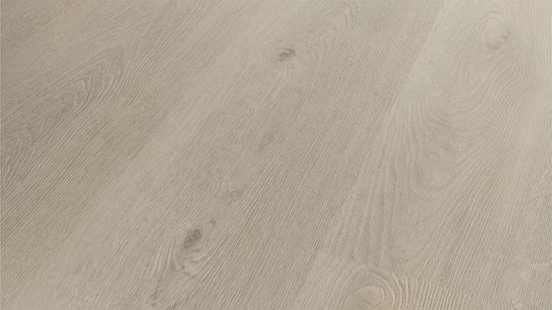 Skaben Sol PVC clipsable - NordicPro Yellowstone | isolation phonique intégrée (SNP-6203754)