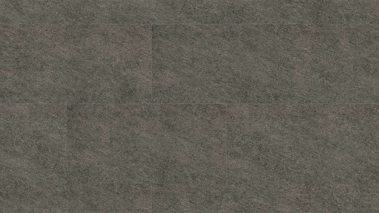 Project Floors Vinyle à coller - floors@work55 ST 761/55 (ST76155)