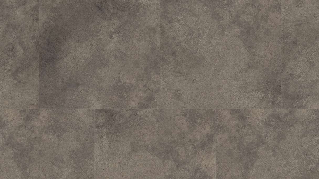 Project Floors Vinyle à coller - floors@home30 stone ST 941/30 (ST94130)