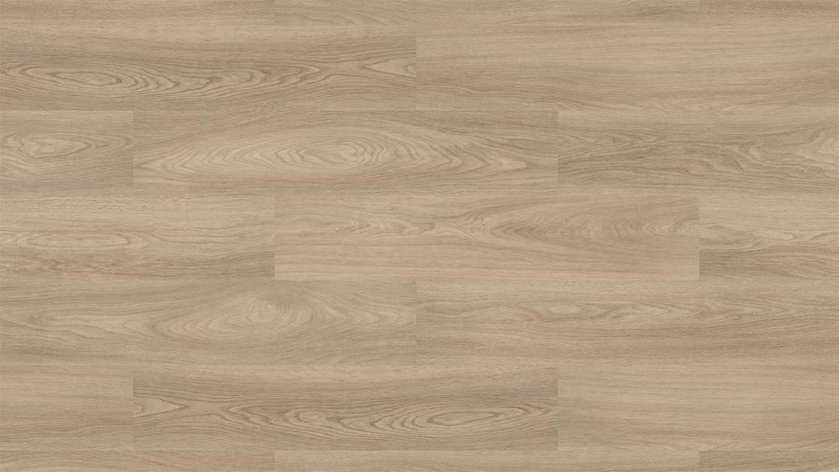 Vinyle adhésif planeo - SilentIQ Wood 2 en 1 Marvessa | Isolation phonique intégrée (F-DW-SIQ-16035)