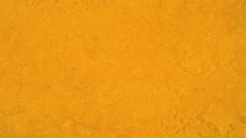 Forbo Linoleum Marmoleum Fresco - golden sunset 3125 2.5