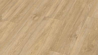 Sol design MEISTER Dryback-Vinyl DD 155 - 20195 Vogue structure bois naturel (400048-1226186-20195)
