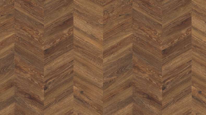 Project Floors Vinyle à coller - Chevron PW3130 /FP (PW3130FP)