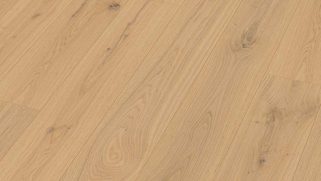 MEISTER Parquet - Longlife PD 400 Chêne authentique (5219009015)
