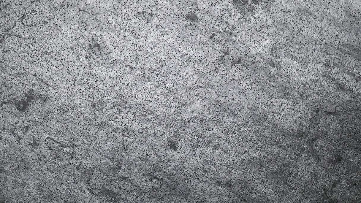 planeo EVOLITH EasyFix - Revêtement mural en pierre naturelle Urban Grey 600 x 300 mm - 6pcs.