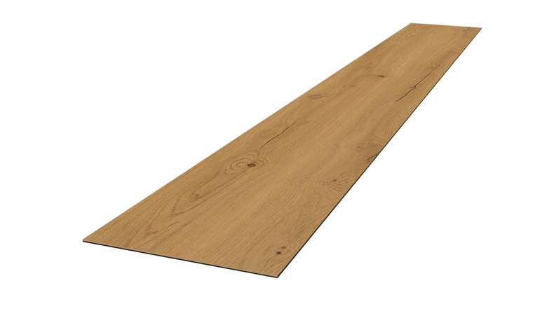 planeo Vinyle à coller - SKANDIA HOME Lundevik | Aspect authentique (LO-SH-20)