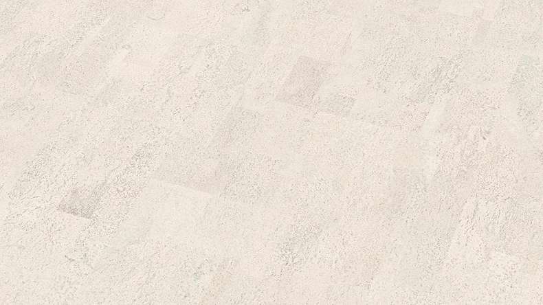 Wicanders parquet liège clipsable - L'identité du liège au clair de lune
