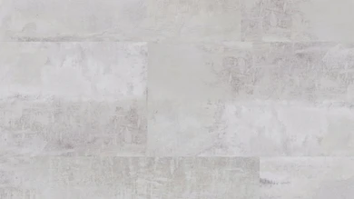 Vinyle à clic Gerflor - Senso Clic 3 Gotha Clear | Fabriqué en France (61220938)