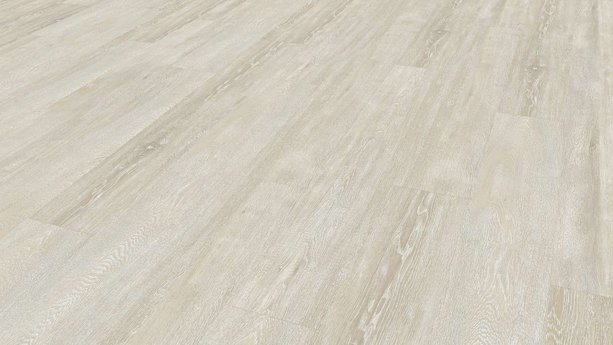 Sol design Gerflor - Creation Evo 1232 Skyline | ultra-mat (37361232)