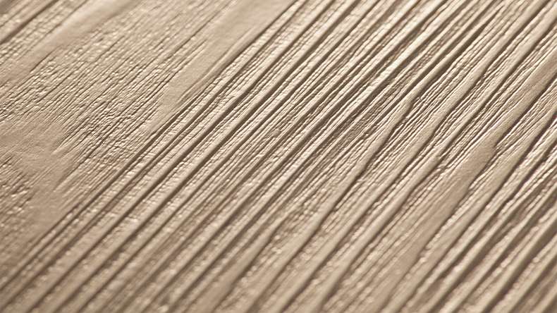 planeo Vinyle à clic rigide - FlexCore 55 Biscuit Oak | Isolation phonique intégrée (plfc-5101FS55)