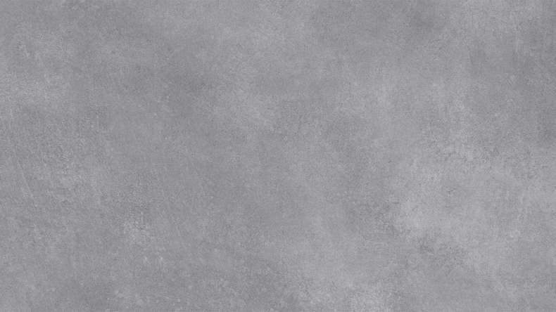 Gerflor Sol PVC clipsable - Virtuo 30 Rigid Acoustic Latina Pearl | isolation phonique intégrée (39100994)