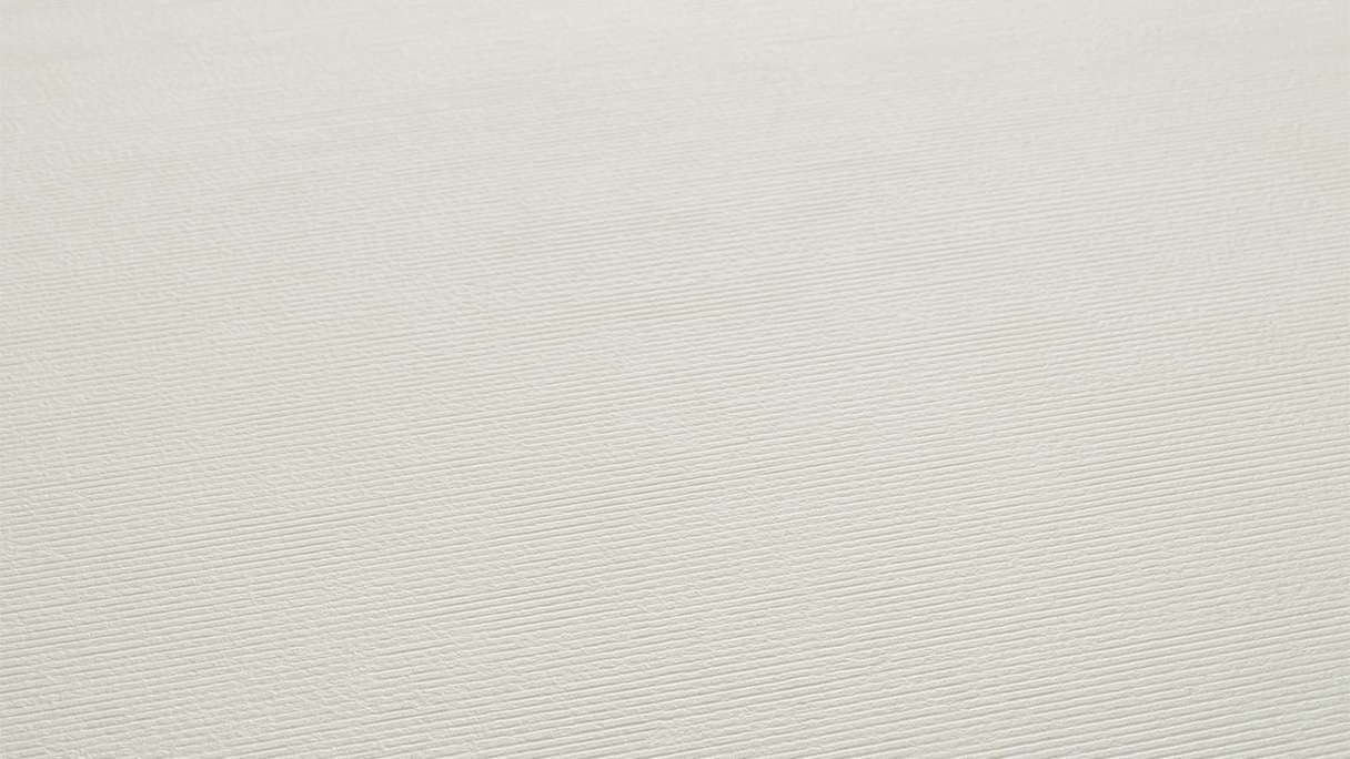 planeo Revêtement mural SPC - CeraRock Tile Stripes Concrete Cream 120 x 60 cm