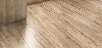 Sol PVC clipsable