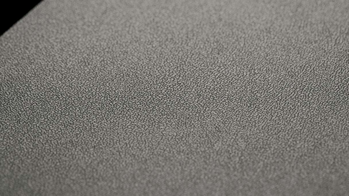 Project Floors Vinyle à coller - floors@work55 TR420 /55 (TR42055)