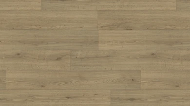 Revêtement Gerflor CV - TEXLINE Nature 2386 Forest Panga