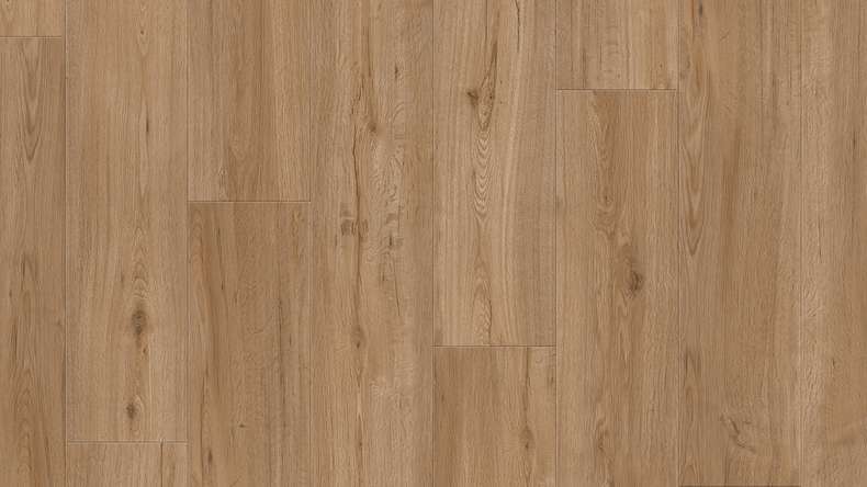 Gerflor vinyle adhésif - Creation 70 Clifton
